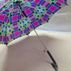 かさB（ピンク）NO.７３の画像