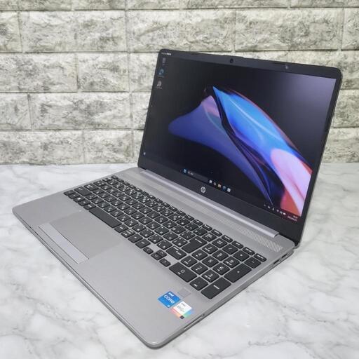 hp 250 G8 11世代Core i5 値引不可 hp 250 G8 11世代Core i5 値引不可 hp 250 G8 11世代Core