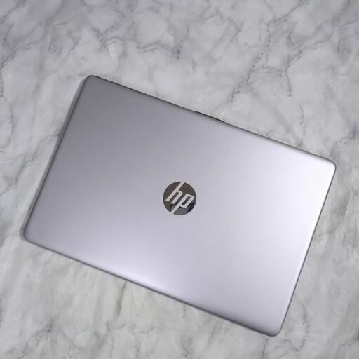 hp 250 G8 11世代Core i5 値引不可 hp 250 G8 11世代Core i5 値引不可 hp 250 G8 11世代Core