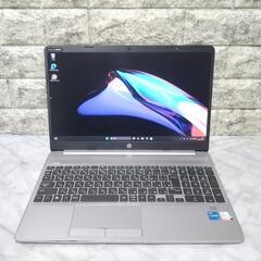 hp 250 G8 11世代Core i5 値引不可