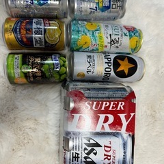 お酒
