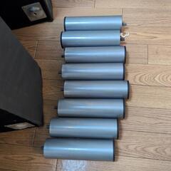 シングルベットの画像