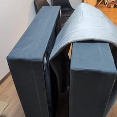 シングルベットの画像