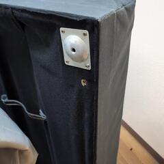 シングルベットの画像