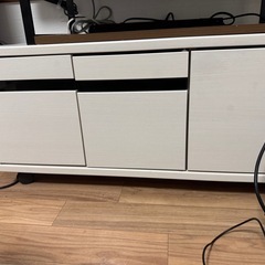 テレビ台