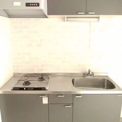 🏠陽東近隣人気エリア🏠初期費用6万円！敷金礼金・仲介料・更新料・ネット料無料★高断熱二重窓設置、外壁塗装済★宅配ボックス有★ − 栃木県