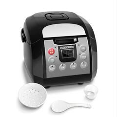 炊飯器(美品)ほぼ未使用　値下げ可能！（期間限定）