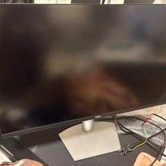 s2722qc_cfp_00000ff090_gy.psd?
