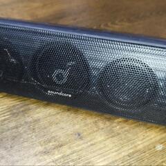 anker soundcore motion+ ワイアレススピーカー