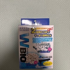 観賞魚用品