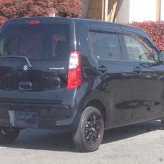 家で買える！H26年ナビETC車検ロング令和9年4月迄走行6万キロETCナビRカメラ！国定駅４キロor伊勢崎駅７キロor前橋駅13キロの画像