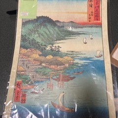 インテリア