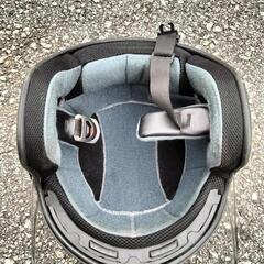 ヘルメットの画像