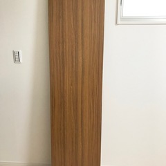 折りたたみテーブル　会議用　座卓　