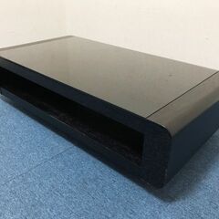 センターテーブル CT BERNNEY F モダンスタイル 強化...