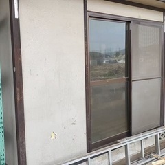 中古部屋　値下げ‼️