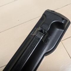 37インチパナソニック液晶TVの画像