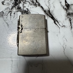 ZIPPO ②の画像