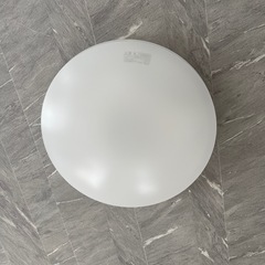 
LEDシーリングライト