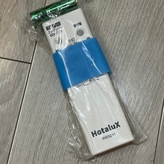 
LEDシーリングライトの画像