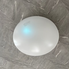 
LEDシーリングライトの画像