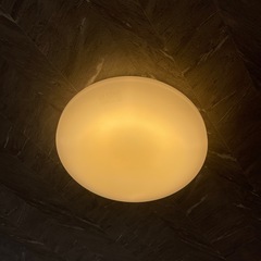 
LEDシーリングライトの画像