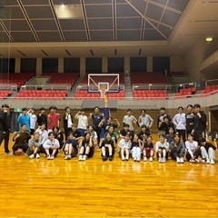 決められるか100点満点シュート❤️‍🔥✨️バスケットボー…