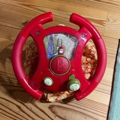 子供　おもちゃ　5点セットの画像