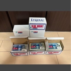 6×6スライドマウントの画像