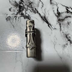 ZIPPO ②の画像
