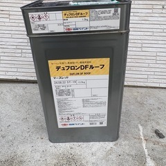 塗料の中古が安い！激安で譲ります・無料であげます｜ジモティー