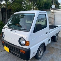 丸目キャリー　dc51 