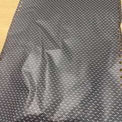 大量の紙の画像
