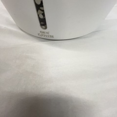 猫　給水機　ピュアクリスタルの画像