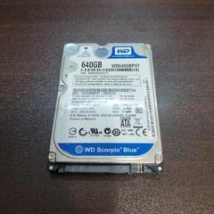 ゲーミングPC】i7-4770 GTX970 HDD1TB メモリ16GB (NatYou) 大田 ゲーミングPC】i7-4770 GTX970 HDD1TB メモリ16GB (NatYou) 大田