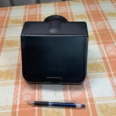 スマートホン用プロジェクターの画像