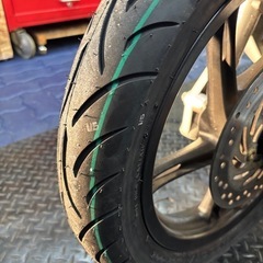 PCX125 JF28 程度抜群　低走行　自賠長い　ホンダ　スクーターの画像