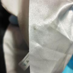 まじかるちいかわ   ハチワレ  ぬいぐるみの画像