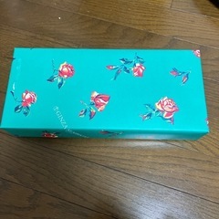 千疋屋ジュースギフトです