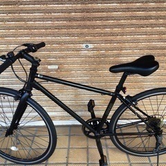 中古】自転車を格安/激安/無料であげます・譲ります｜ジモティー