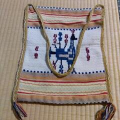 スペインアンダルシア地方の民芸品、