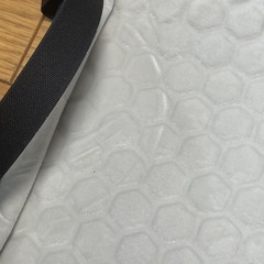 耐衝撃 パソコンケース バッグインバッグ pcケース 14インチの画像