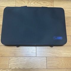耐衝撃 パソコンケース バッグインバッグ pcケース 14インチ