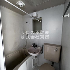  ＪＲ中央本線 武蔵小金井駅 徒歩15分✨敷/礼→0円✨小金井市貫井北町１丁目 １８－１７  ❗️KQ49786 - 不動産