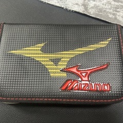 学用品　彫刻刀セット　ジュニア