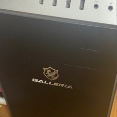 ゲーミングpc 再投稿