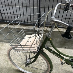 レピピアルマリオ  自転車の画像