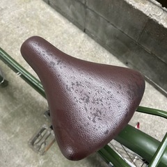 レピピアルマリオ  自転車の画像