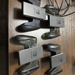 switchの画像