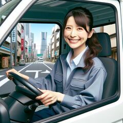 土日のみ定期　お弁当配送　8：30～17：30　18500円